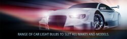 HID Headlights