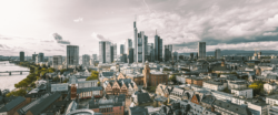 Fund Placement Germany