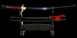 How Long Is a Wakizashi? Length, History, and Buying Guide
