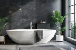 Glendale Plumbing