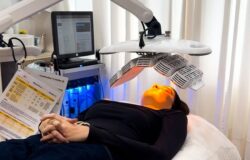 Hydra Facial Sydney