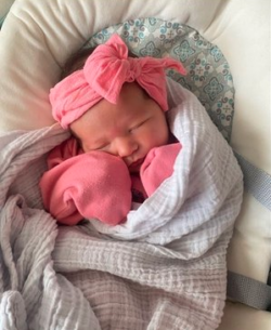 Find Your Peaceful Nights With An Online Baby Sleep Consultant