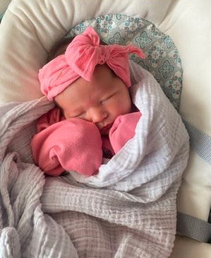 Find Your Peaceful Nights With An Online Baby Sleep Consultant