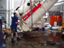 Trusted Experts for Air Conditioning Installation in Melbourne