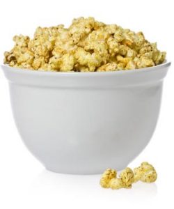 Popcorn Buy Online – Fresh, Crunchy & Full of Flavor