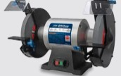 Buy High-Quality Industrial Metal Grinder in Australia