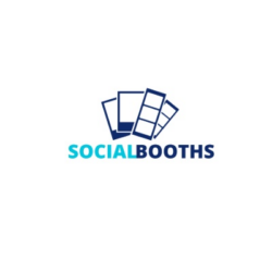Spin Booths