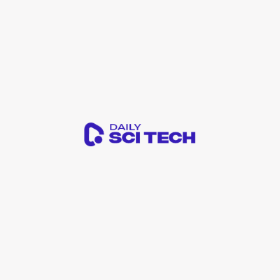 DailySciTech