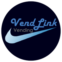 Your Guide to Hiring a Vending Machine in Melbourne