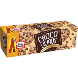 Enjoy Authentic Asian Flavours when You Order Snacks Online