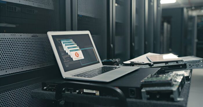 Best Data Recovery Service Brisbane Quick Reliable Solutions