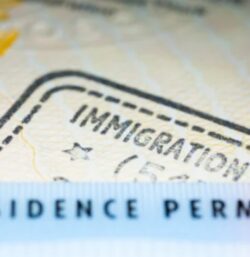 Immigration Lawyer in NYC