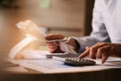 Expert Financial Guidance with Agarwal Finserv: Your Trusted Loan Consultant and Insurance Advisor