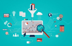 Mastering Internal Linking: Boost SEO, Enhance UX, and Drive Website Authority