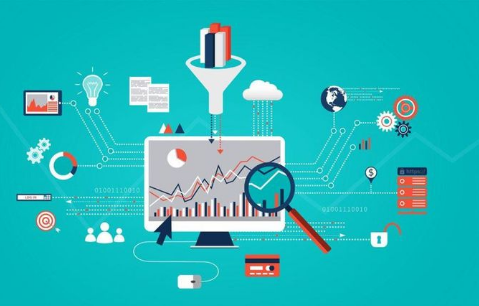 Mastering Internal Linking: Boost SEO, Enhance UX, and Drive Website Authority