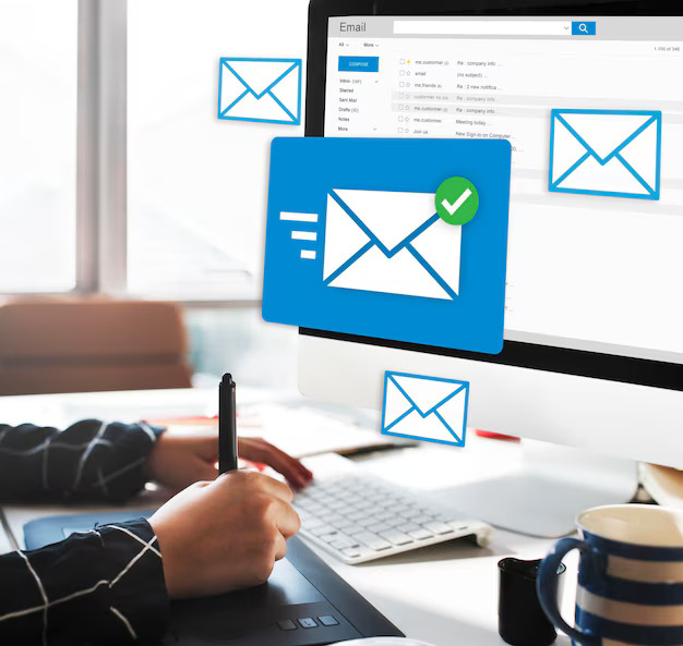 VCAN Tech: VIPRE ATP Email Protection & Security Services