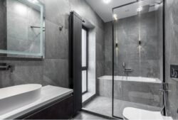 Plumber Tamworth