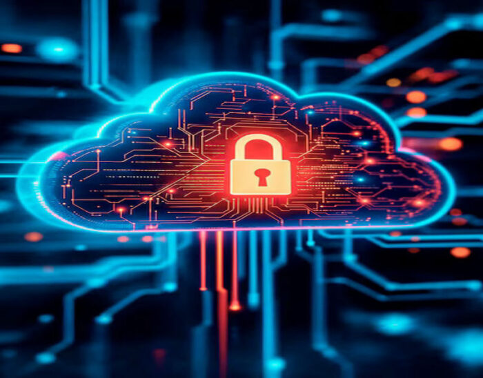 VCAN Tech: Secure Web Servers & SSL VPN Solutions India