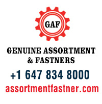 Tractor Linkage Parts, 3 Point Linkage Assembly Components Manufacturers Exporters Wholesale Sup ...