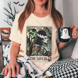 💘 8 Graphic Tees from DogMomHat Celebrating Love, Lust & Loud Families