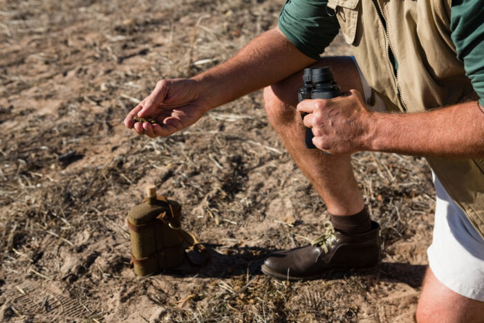 Secure Your Home with Residential Soil Testing and Land Capability Assessment in Melbourne
