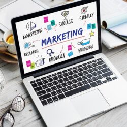 Mastering Marketing Fundamentals: Your Blueprint for Brand-Building Success