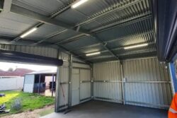 Electrician Merriwa