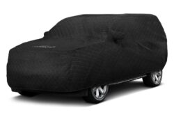 Moving Blanket Custom Suv Covers