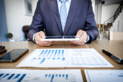 SAP Rollouts Made Easy with Expert Consultants