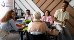 NDIS Community Participation vs. Group Activities – How Are They Different?