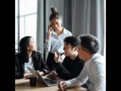 Remote paralegals