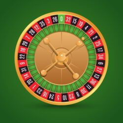 Poker Game Development Services