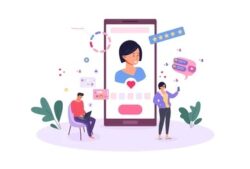 Online Reputation Management Services in Toronto for Small Businesses