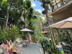 Houses For Sale in Panama