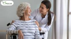 Personalised Disability Support in Melbourne: Why Does It Matter?