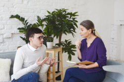 SEO for Therapists: Boost Visibility & Attract Clients