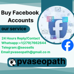 Buy And Sell Responsibly on Facebook Marketplace: Best Prices Guide