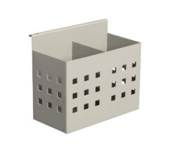 RL Rapid Screen Double Pen Holder