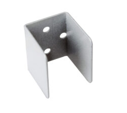 RL Rapid Screen Wall Starter