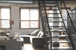 Renovations Ringwood