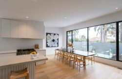 Ringwood Builders