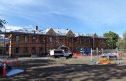 The Best Roof Repairs Adelaide