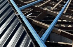 Roof Repairs Caboolture