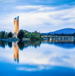 Family law Canberra