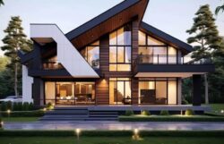 Builders Doncaster