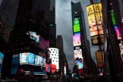 🌟 Transforma tu negocio con Digital Signage 🌟