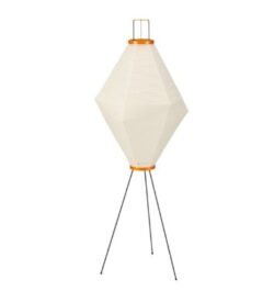 Akari Lighting