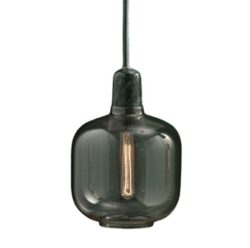 Normann Copenhagen Australia