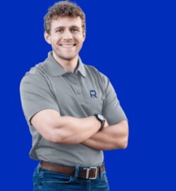 Effective Strategies to Boost Your Remodeling Business