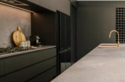 Bayside builders